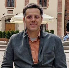 Prof. Enrico Zacchei