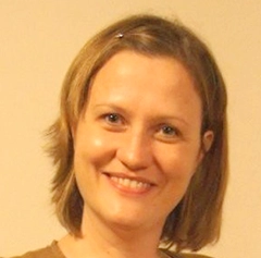 Prof. Gemmina Di Emidio