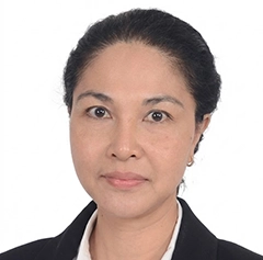 Prof. Sheila Belyatham