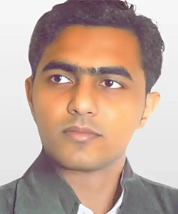 Dr. Mohd. Rageeb Mohd. Usman