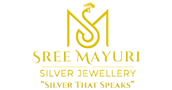sree-mayuri
