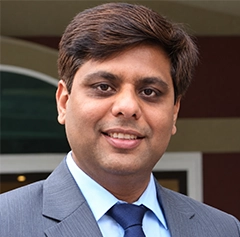 Prof. Kamal Dua