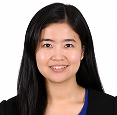 Assoc. Prof. Yow Yoon-Yen