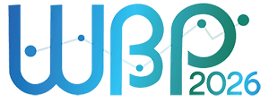 WBP Conference Logo LPU