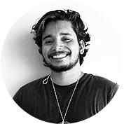 Abhishek Joshi