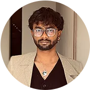 Amit Maurya