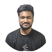 G Himanshu Naidu