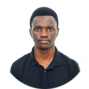 Blessed Kichuki Matiko