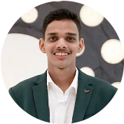 Anuj Kumar