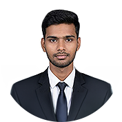 Tummala Pradeep