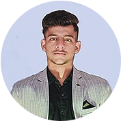 Akshat Jaiswal