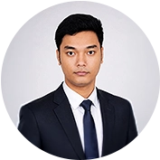 Chandan Singh Mehta