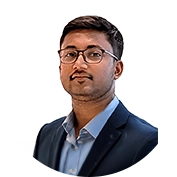 Reetesh Basari