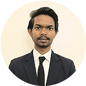 Aayush Kumar