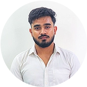 Eishaan Sharma