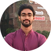 Abhijit Kumar