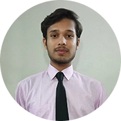 Dhruv Agarwal