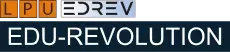 EDREV