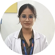 Muskan Mishra