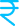 Rupee