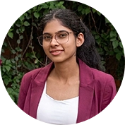 Vidushi Parth