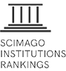 rank-logo