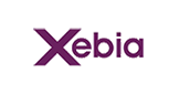 xebia
