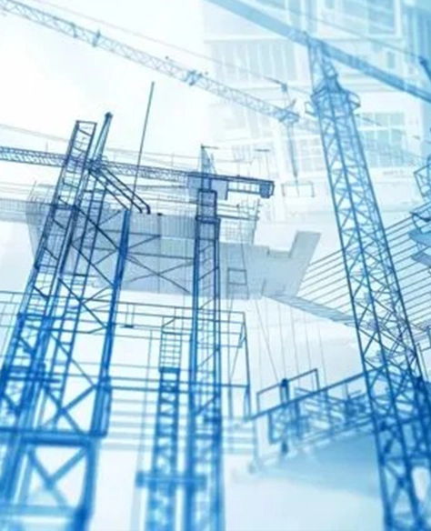 Civil Engineering