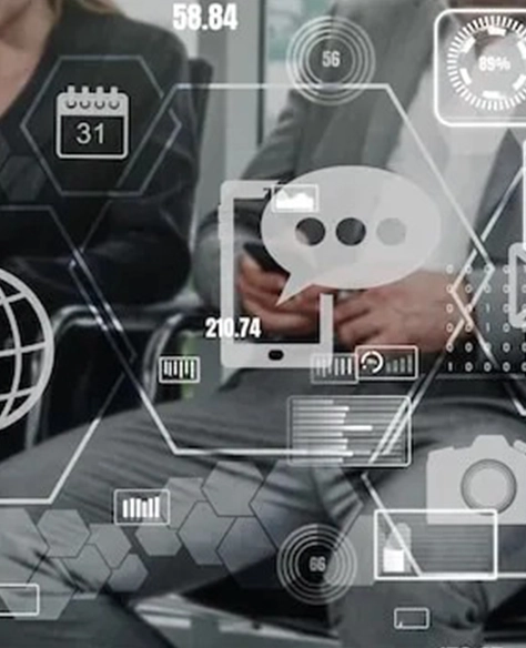 Computer Applications