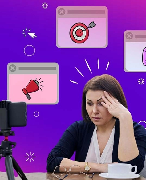 Creative, Performing and Graphic Arts