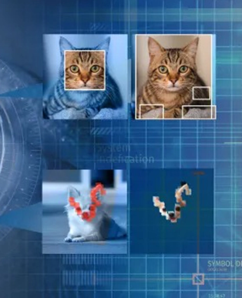 CSE, AI and Emerging Technologies