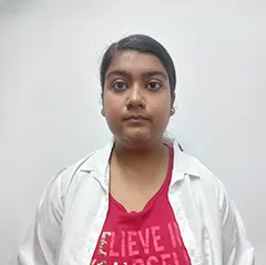 Divjot Kaur