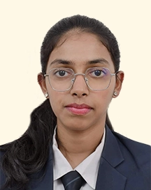 Jalena Brawin