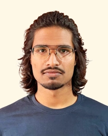 Jeet Dey 