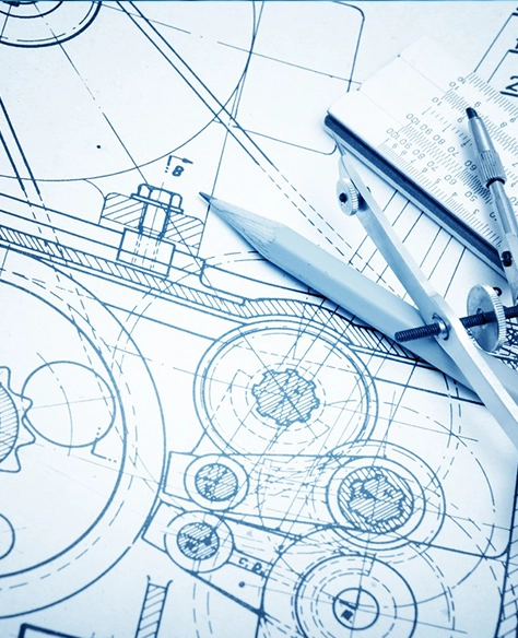 Mechanical Engineering
