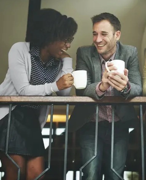 Personality Development