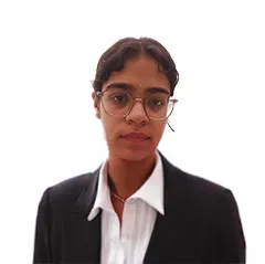 Prachi Arora