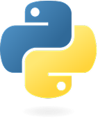 Python Logo