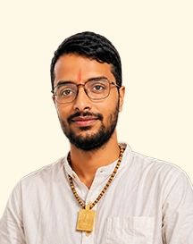 Ravi Prakash Tiwari