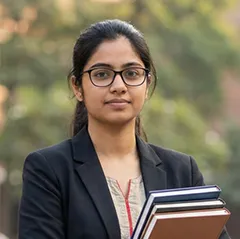 Sneha Verma
