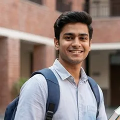 Aditya Malik