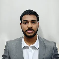 Rudra Pratap Singh