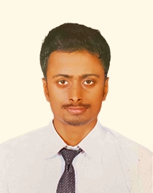 Rudra