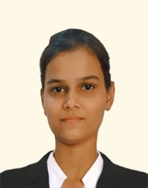 swapnil