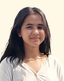 Upasana Verma