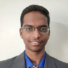 Hemanth Rishee Varma N