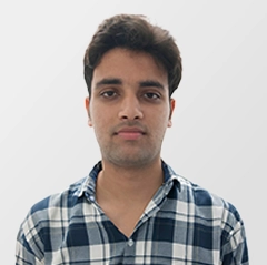 Hemanth Rishee Varma N