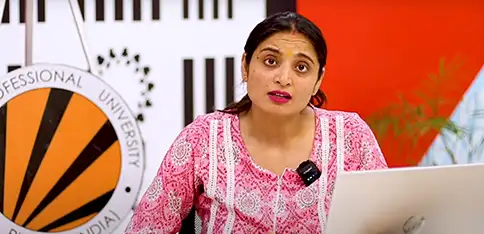 Visual Stories Crafted Beautifully with Canva