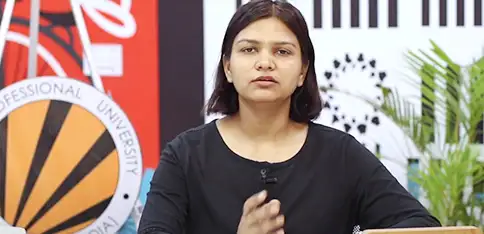 Don?t Just Speak?Sound Confident!