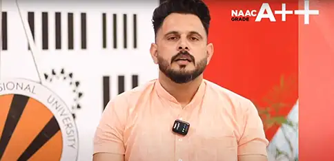 Fitness at Your Home